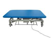 Массажный стол Орторент Бобат-1