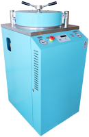 sterilizator-parovoy-vka-75-pz