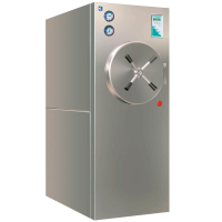 gka-100-sterilizator-parovoy-avtomaticheskiy-foto