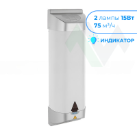 Рециркулятор Витязь Р1520