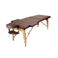 massajnii-stol-atlas-sport-braun-photo