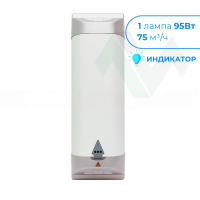 Рециркулятор Витязь Р9510