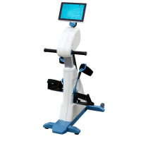 trenazher-ortorent-moto-dlya-nog