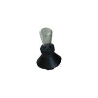 Tubus-1-700x700