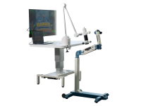 trenazher-ortorent-motorika