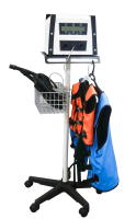ortorent-sodp-foto-2