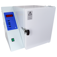 sterilizator-vozdushnyy-gp-10-mo