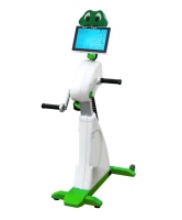 Орторент Мото для рук