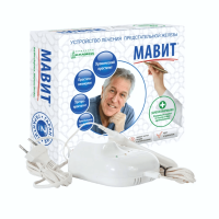 МАВИТ (УЛП-01)