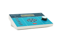 radius-01-ft