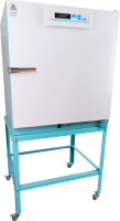 sterilizator-vozdushnyy-gp-160-pz-5