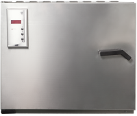 shs-80-01-mk-spu-foto-1
