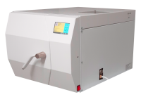 sterilizator-parovoy-malyy-gk-24vv-foto