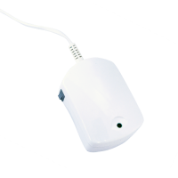 Аппарат магнитотерапии АМТ-11