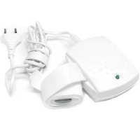 Аппарат магнитотерапии АМТ-01М