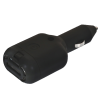 ionizator-super-plyus-avto-foto