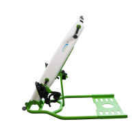 Орторент Актив детский