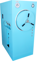 sterilizator-parovoy-gka-100-pz-poluavtomaticheskiy