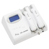 apparat-uzt-1-3-01-medteco-700x700 (1)