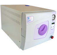 sterilizator-parovoy-gka-25-pz-06-foto