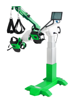 Орторент Мото-Л детский