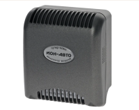 super-lus-ion-avto-2