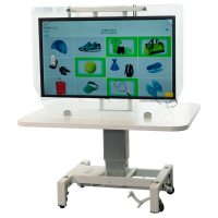 Тренажёр Орторент Когнитив