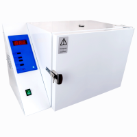 1-sterilizator-vozdushnyy-gp-20-mo-sukhozhar