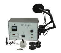uvch-30-030-nanema-foto