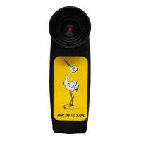 ambliostimulyator-aist-01lk