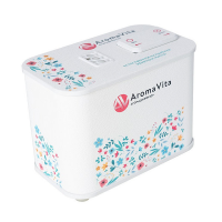 apparat-aromavita-4-0-layt