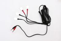 kabel-4-2-radius