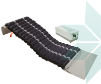 matras-heiler-apm-t02-foto