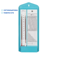 gigrometr-psihrometricheskiy-vit-1-foto