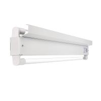 ОБН-15Б Облучатель бактерицидный настенный-3