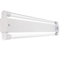 ОБН-15Б Облучатель бактерицидный настенный-2