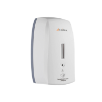 Сенсорный дозатор Ksitex ADD-1000W