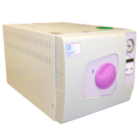 sterilizator-parovoy-gka-25-pz-07-foto