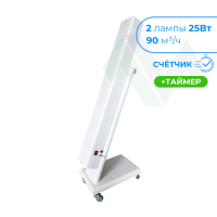 retsirkulyator-vozdukha-bakteritsidnyy-umt-rvb-02-25-s-t-pn-peredvizhnoy-so-schetchikom-i-taymerom