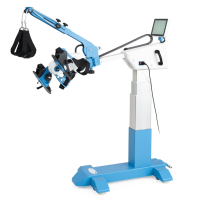 trenazher-ortorent-moto-l-dlya-nog-1