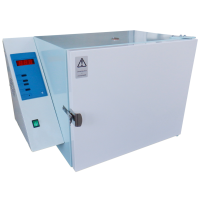 sterilizator-vozdushnyy-gp-80-mo