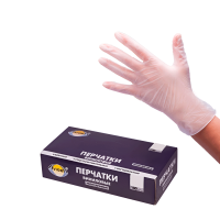 1-402-637-perchatki-vinilovye-neopudrennye-odnorazovye-100sht-v-up-aviora-razmer-s