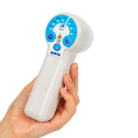 РИКТА-ЭСМИЛ (1А)-0-1