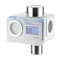 galogenerator-asa-01-3-smart-3