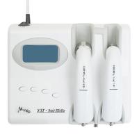 apparat-medteco-uzt-1-01-f-700x700