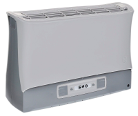 Ионизатор воздуха Супер-Плюс-БИО