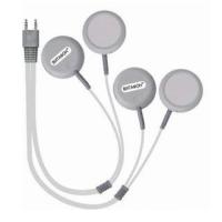 vibrofon-b1b1-700x700
