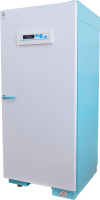 sterilizator-vozdushnyy-gp-320-pz