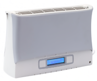 Ионизатор воздуха СУПЕР-ПЛЮС-БИО-LCD