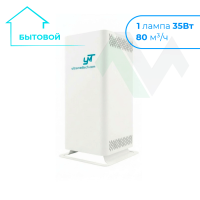 1-retsirkulyator-vozdukha-bakteritsidnyy-umt-rvb-01-35u-bytovoy